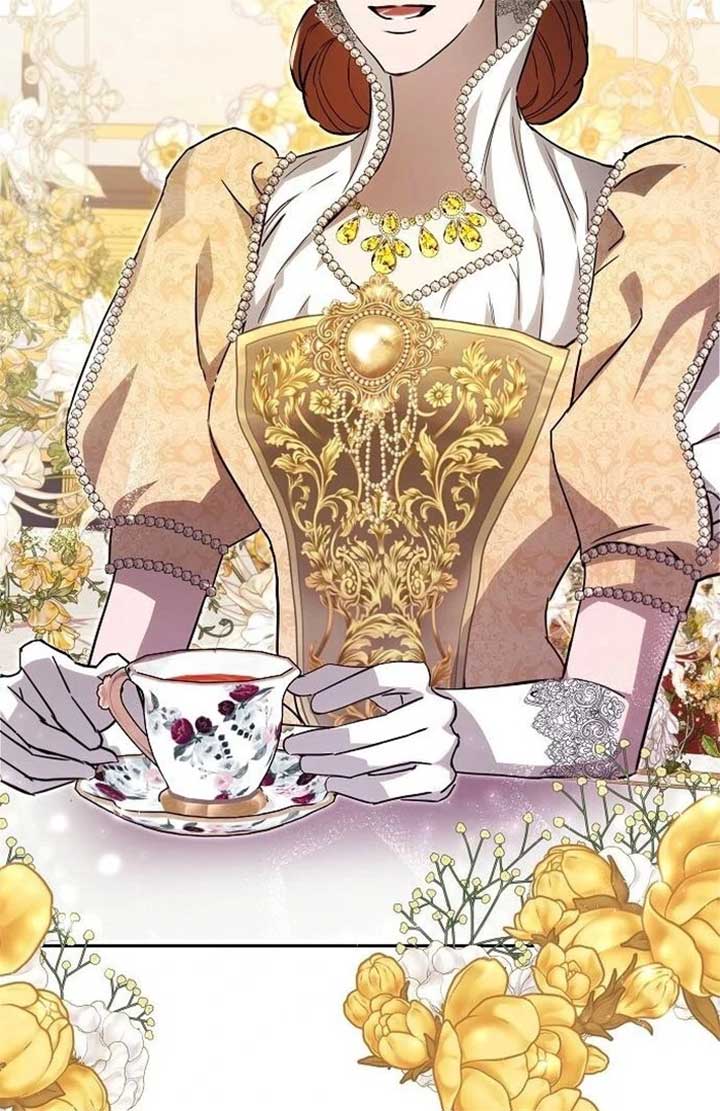 I Married the Monster Twice Chapter 8 440 073