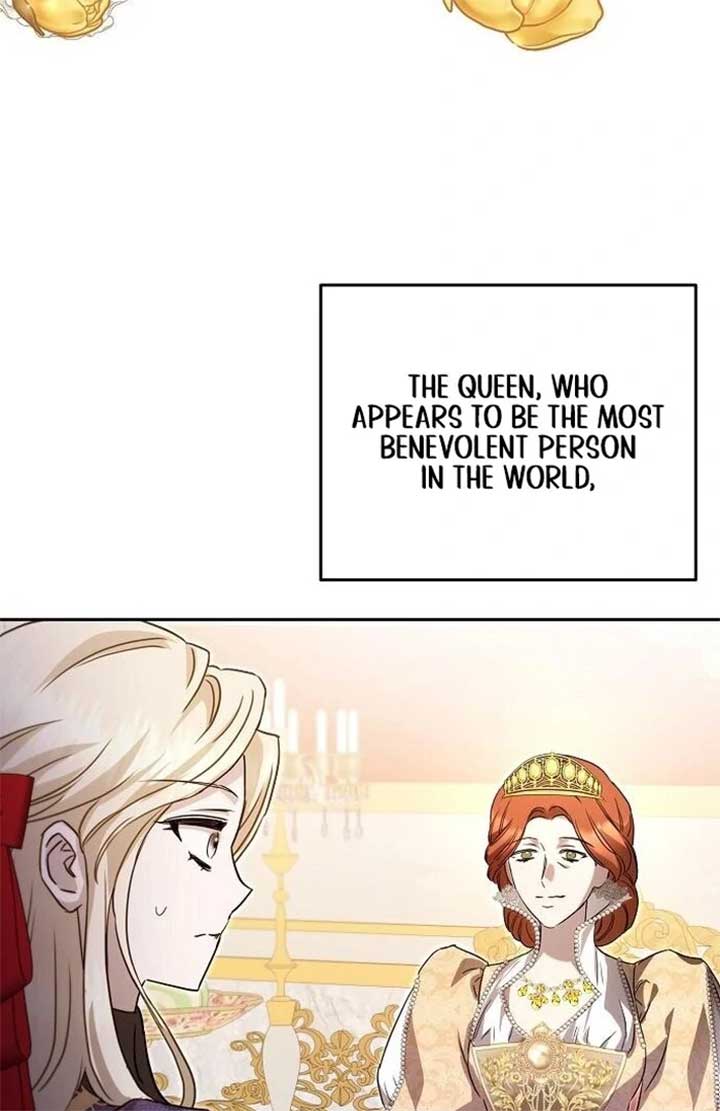 I Married the Monster Twice Chapter 8 441 074