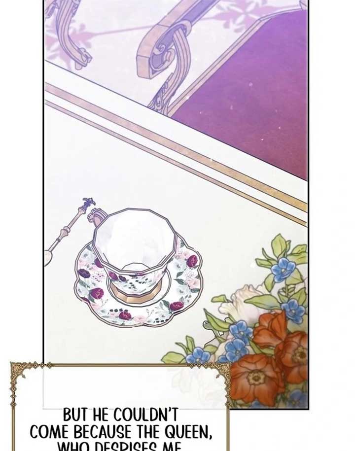 I Married the Monster Twice Chapter 8 443 076