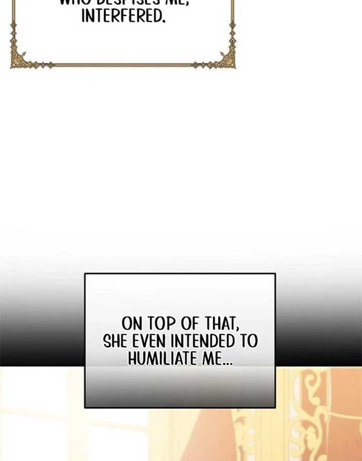 I Married the Monster Twice Chapter 8 444 077