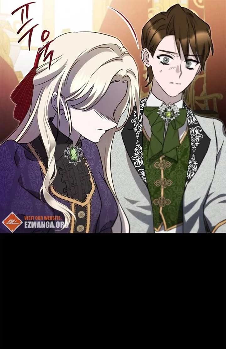 I Married the Monster Twice Chapter 8 445 078