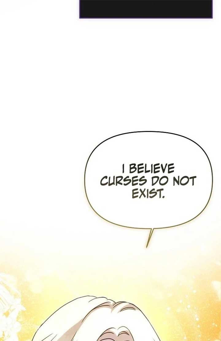 I Married the Monster Twice Chapter 8 447 080