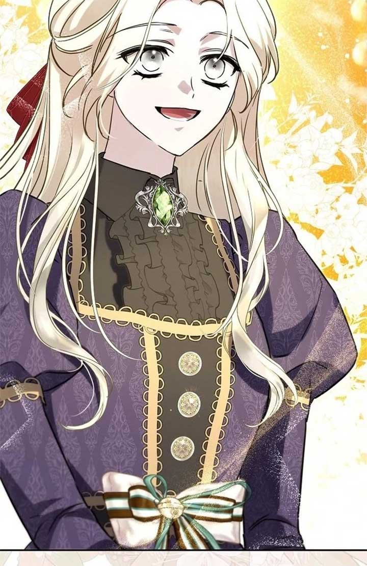 I Married the Monster Twice Chapter 8 448 081