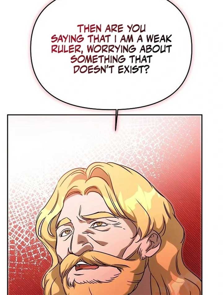 I Married the Monster Twice Chapter 8 451 084