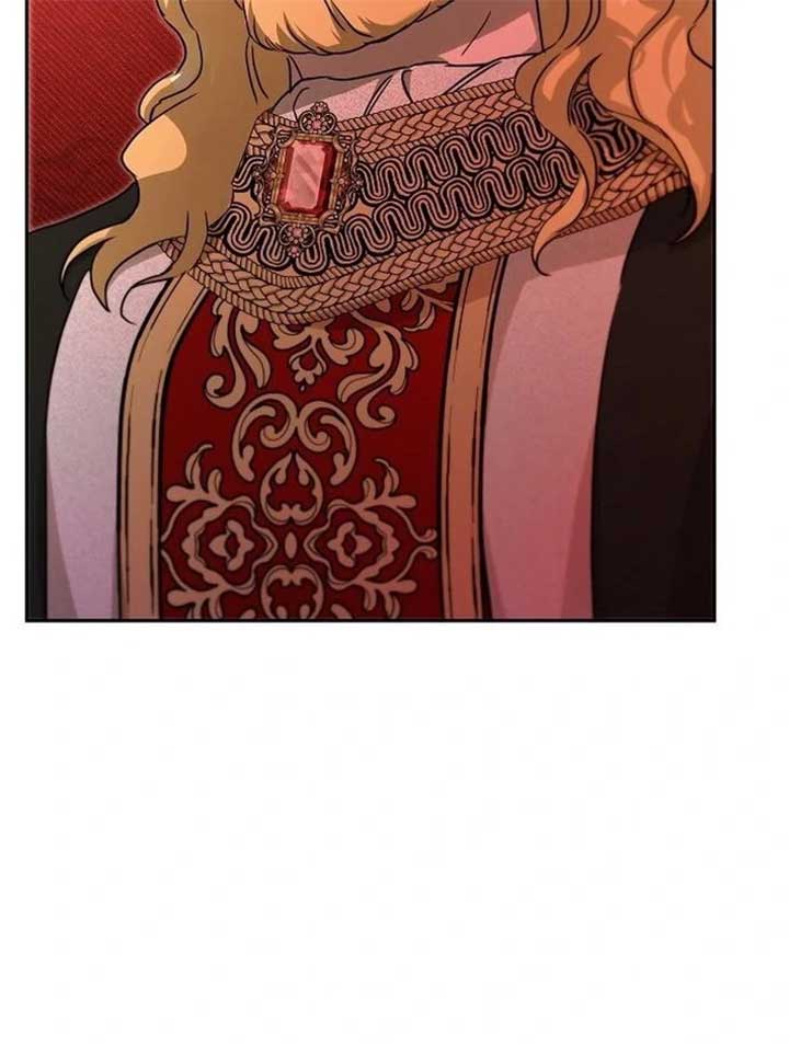 I Married the Monster Twice Chapter 8 452 085