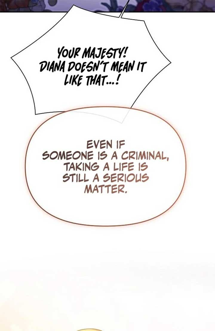 I Married the Monster Twice Chapter 8 454 087