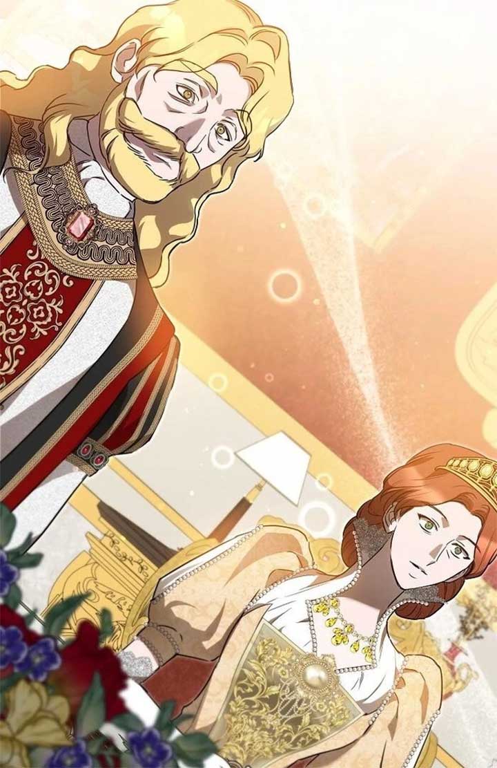 I Married the Monster Twice Chapter 8 455 088