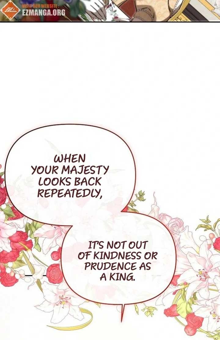 I Married the Monster Twice Chapter 8 456 089