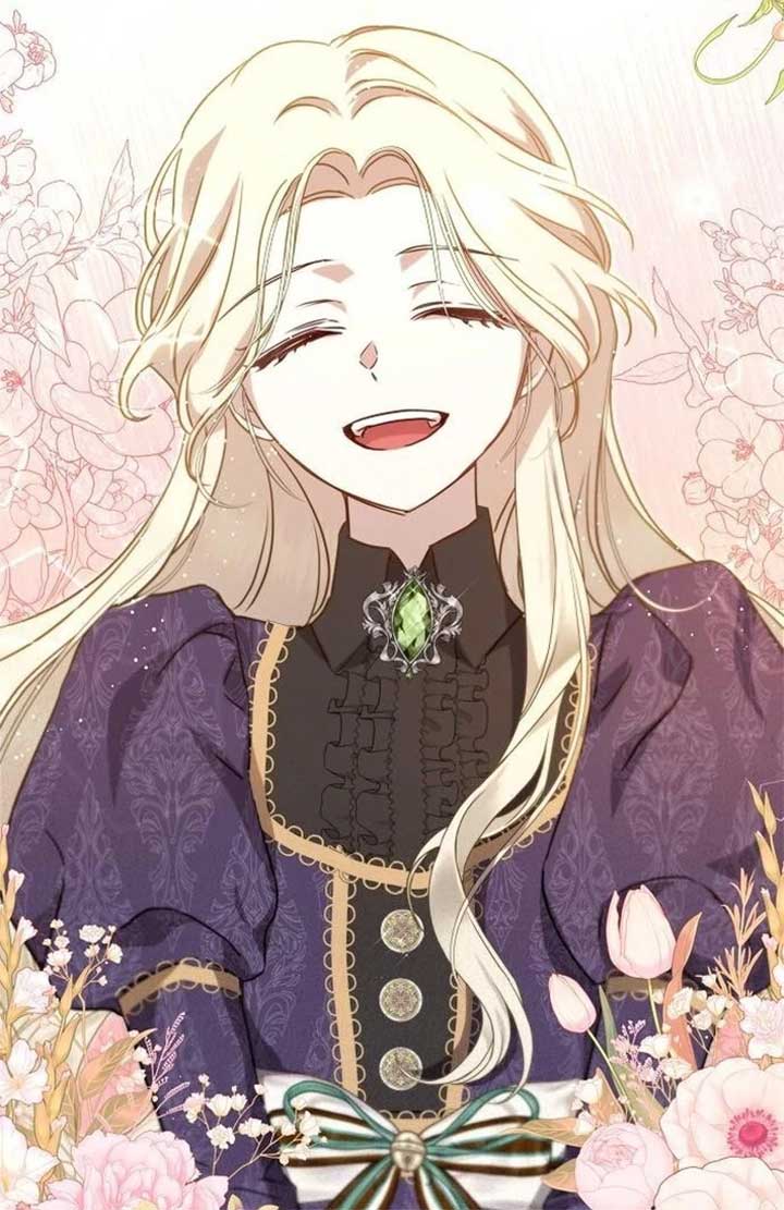 I Married the Monster Twice Chapter 8 457 090