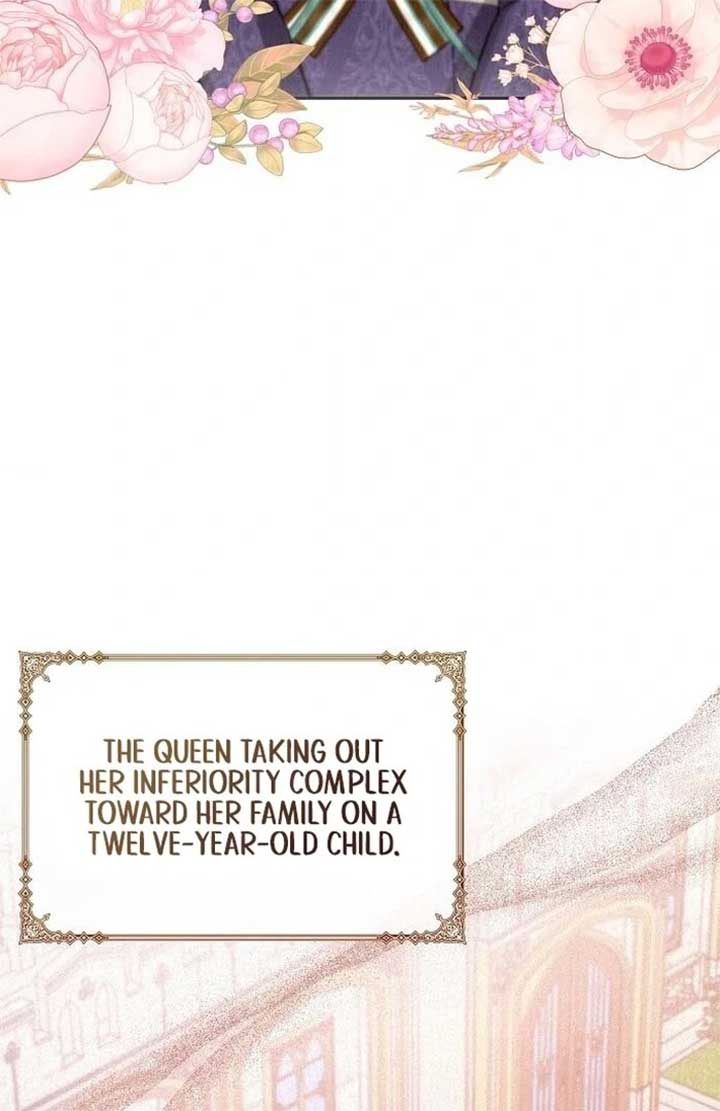 I Married the Monster Twice Chapter 8 458 091