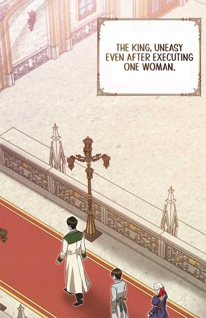 I Married the Monster Twice Chapter 8 459 092