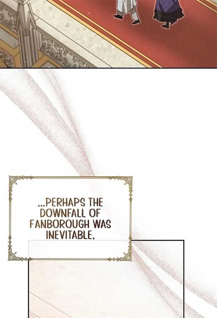 I Married the Monster Twice Chapter 8 460 093