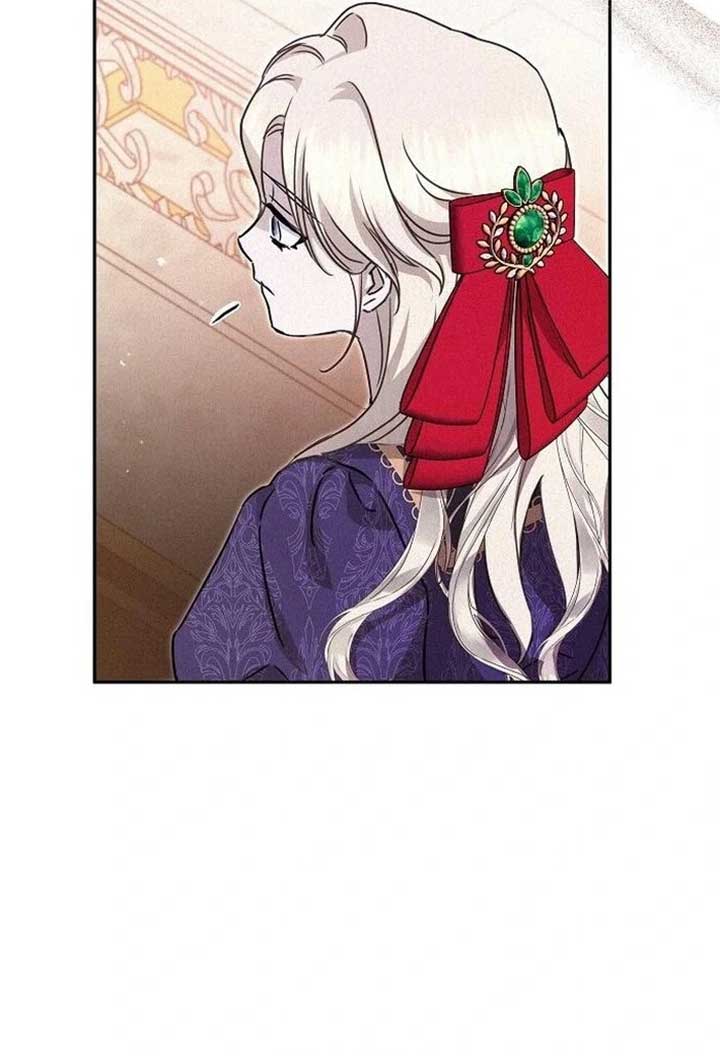 I Married the Monster Twice Chapter 8 461 094