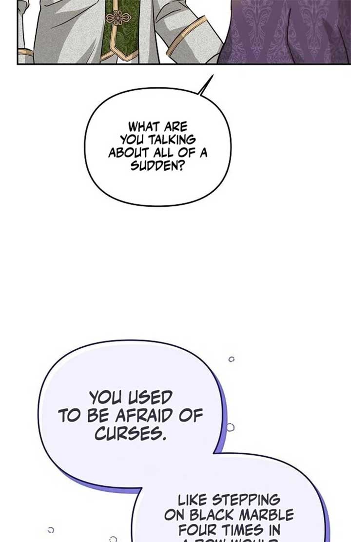 I Married the Monster Twice Chapter 8 463 096