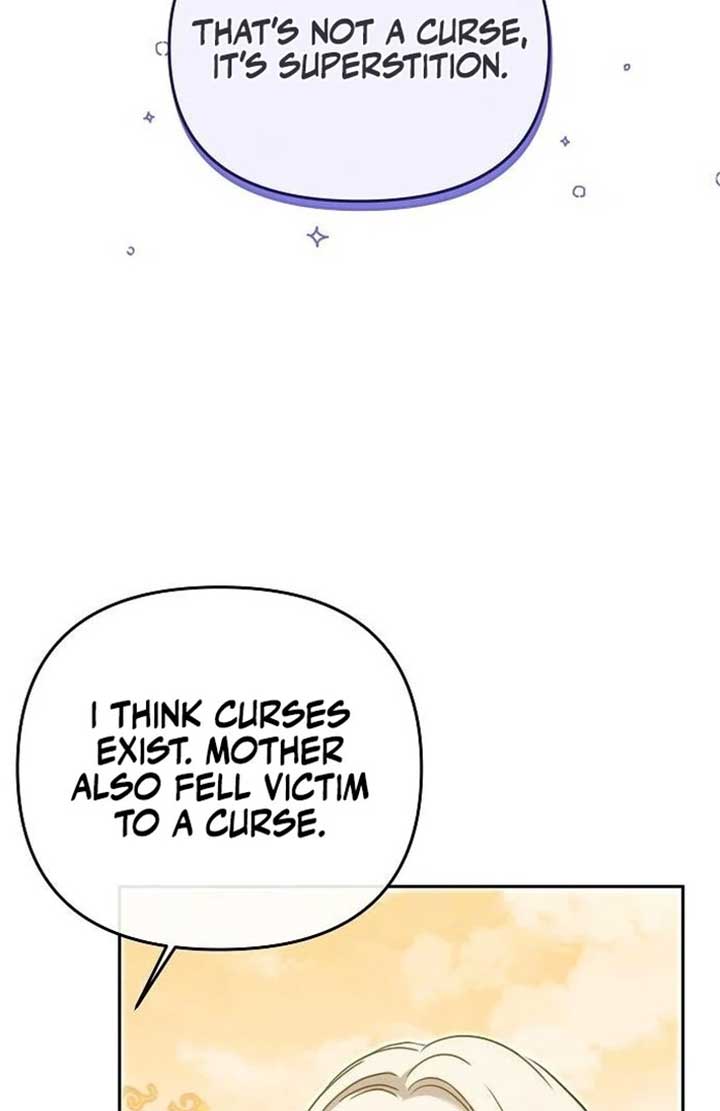 I Married the Monster Twice Chapter 8 465 098