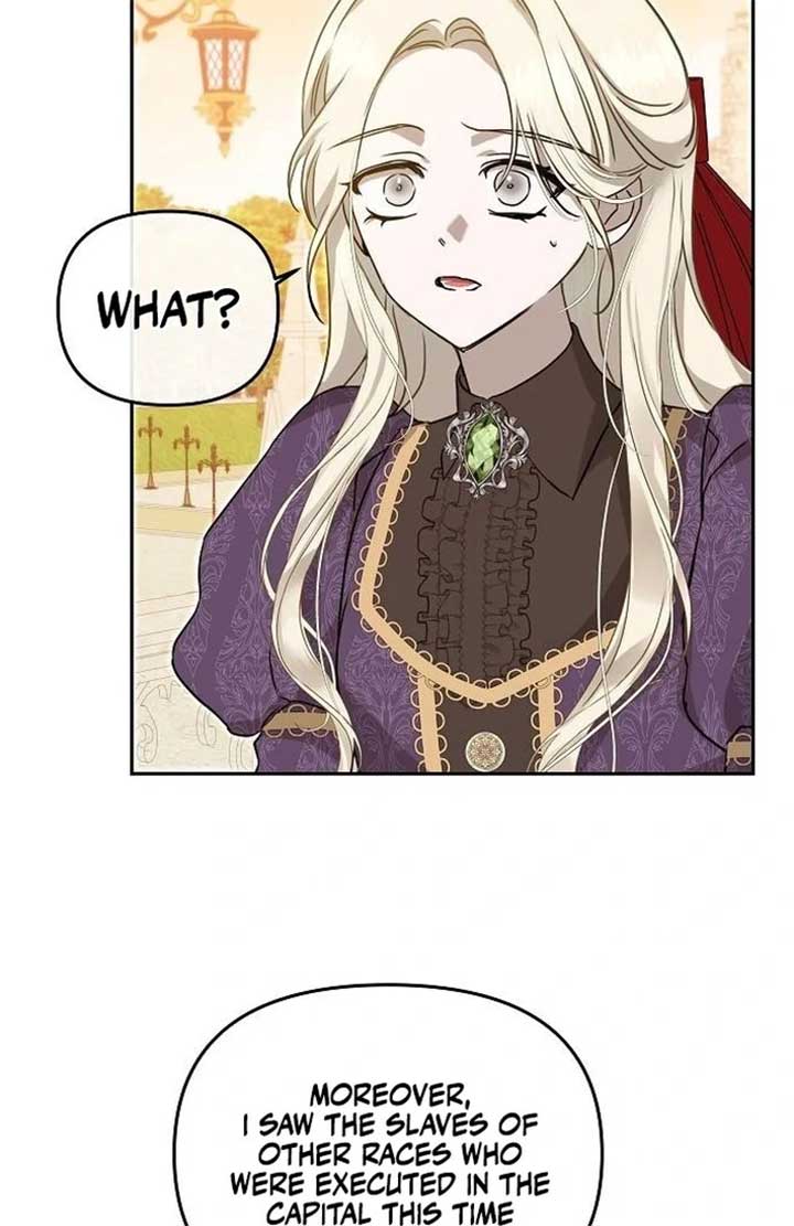 I Married the Monster Twice Chapter 8 466 099