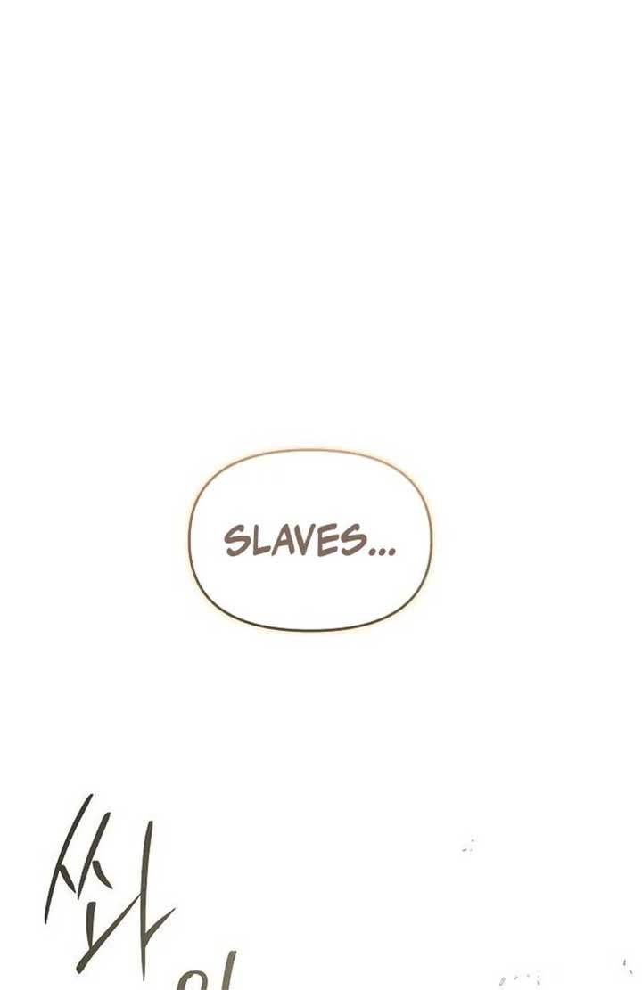 I Married the Monster Twice Chapter 8 468 101