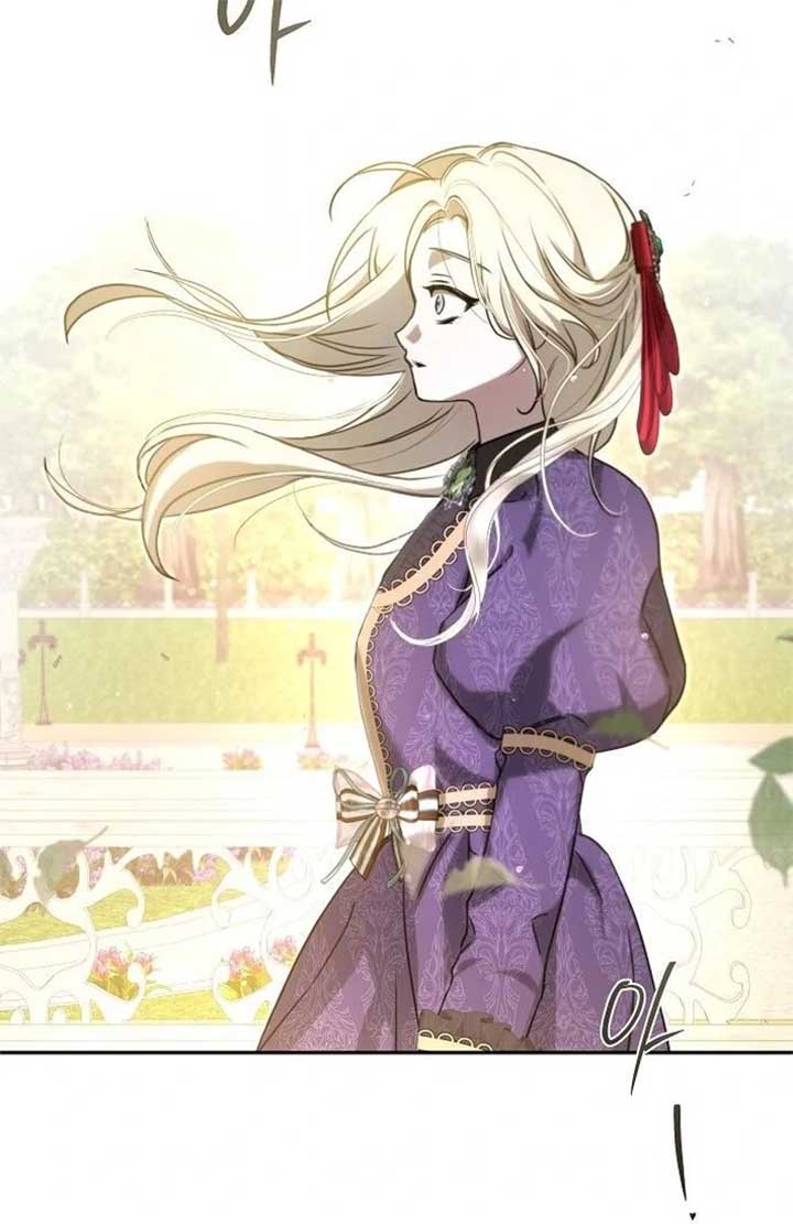 I Married the Monster Twice Chapter 8 469 102