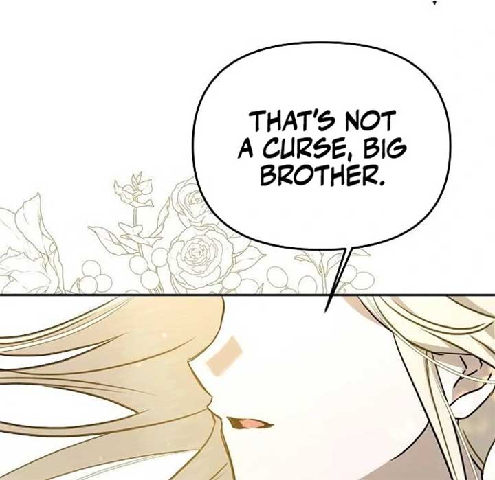 I Married the Monster Twice Chapter 8 470 103