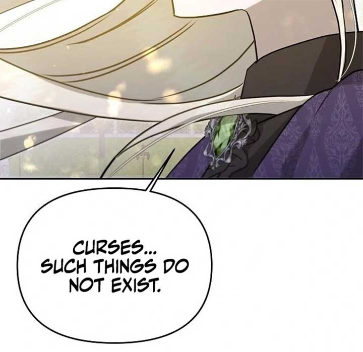 I Married the Monster Twice Chapter 8 471 104