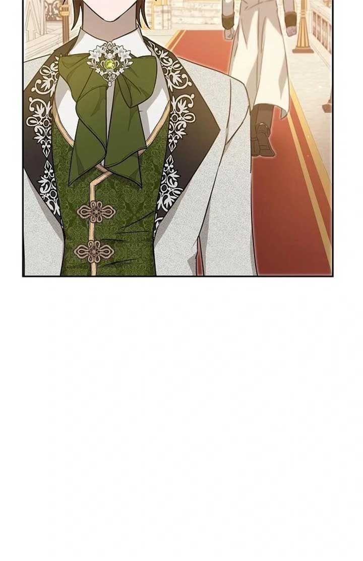 I Married the Monster Twice Chapter 8 473 106