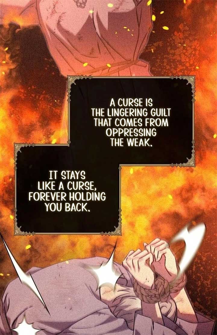 I Married the Monster Twice Chapter 8 475 108