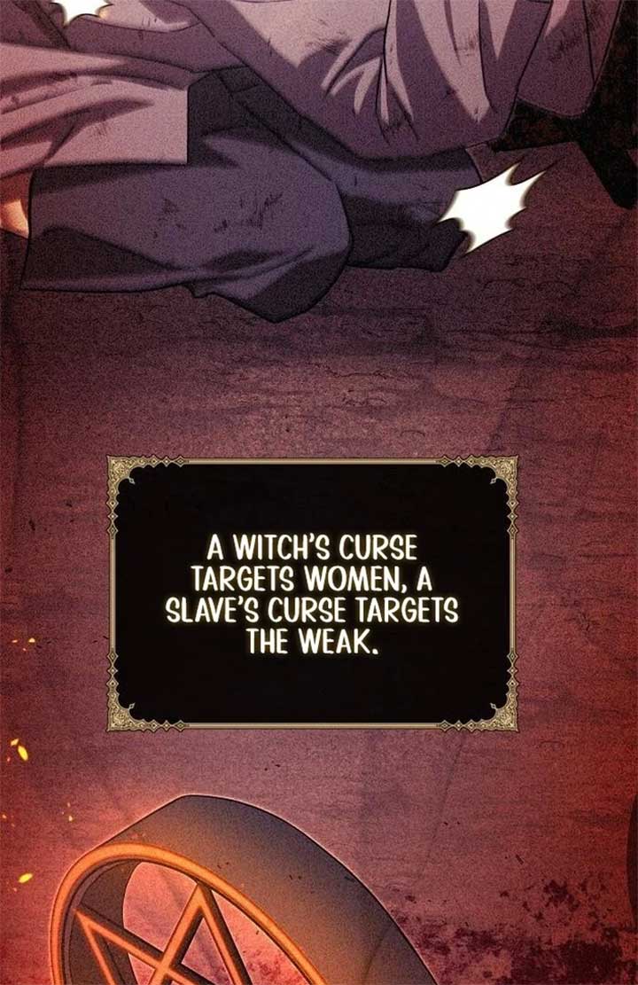 I Married the Monster Twice Chapter 8 476 109