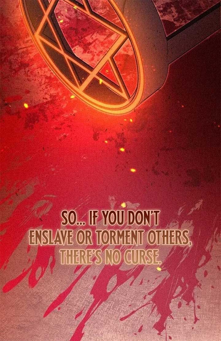 I Married the Monster Twice Chapter 8 477 110