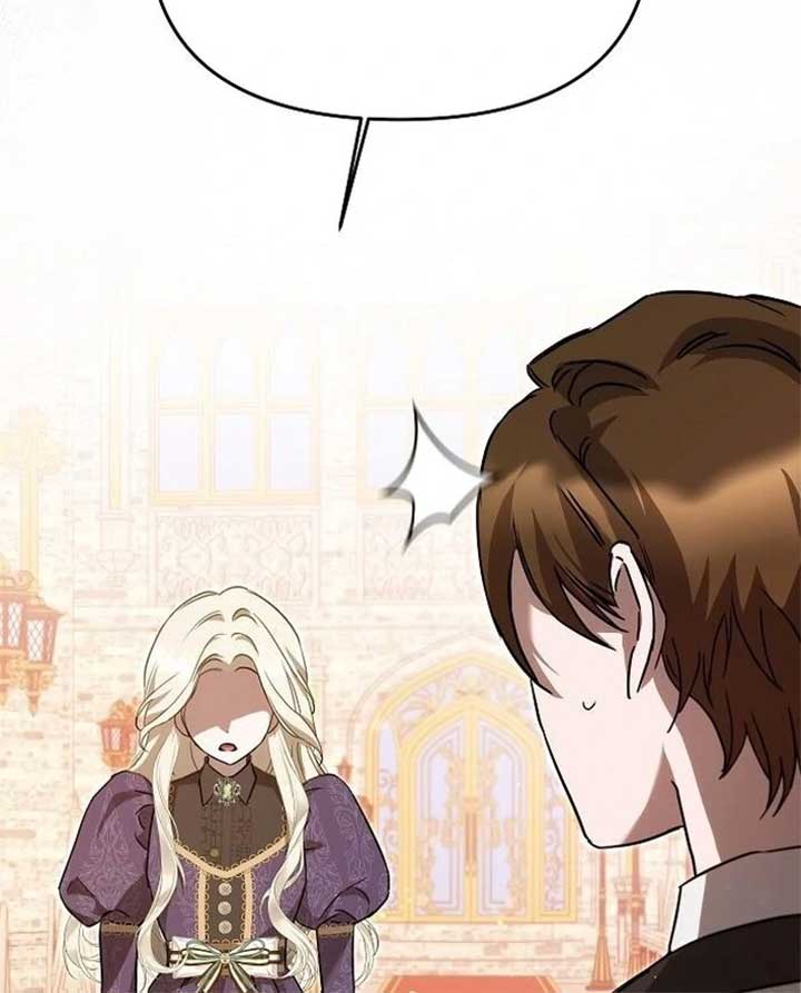 I Married the Monster Twice Chapter 8 479 112