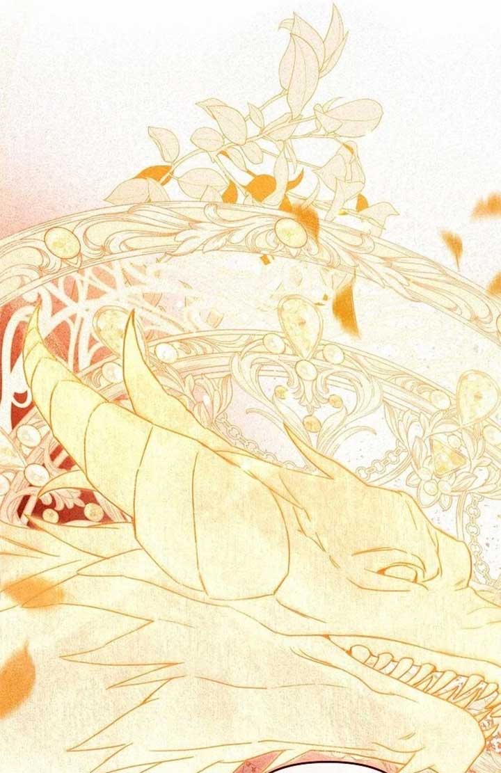 I Married the Monster Twice Chapter 8 481 114