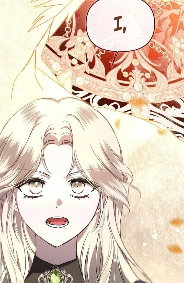 I Married the Monster Twice Chapter 8 482 115