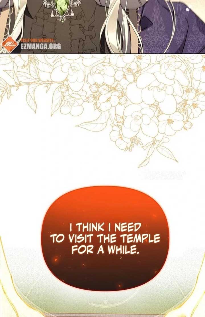 I Married the Monster Twice Chapter 8 483 116