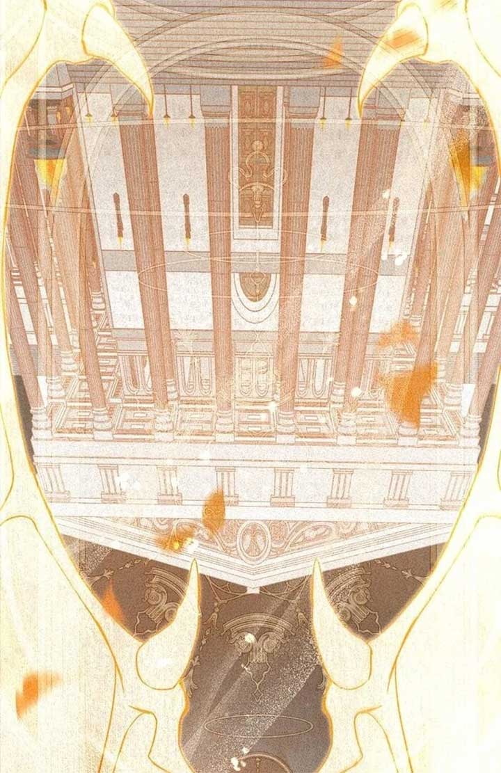 I Married the Monster Twice Chapter 8 484 117