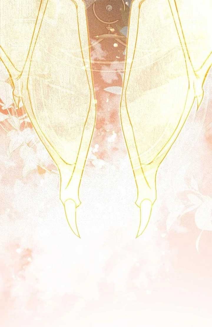 I Married the Monster Twice Chapter 8 485 118