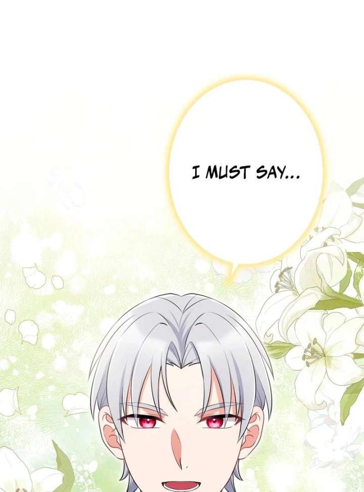 I May Be a Failed Saint, but the Marquess Who Hates Saints Can’t Seem to Stop Doting on Me Chapter 29 263 01