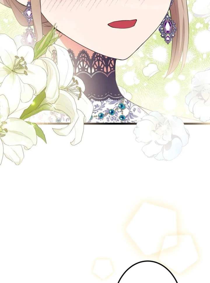 I May Be a Failed Saint, but the Marquess Who Hates Saints Can’t Seem to Stop Doting on Me Chapter 29 266 04