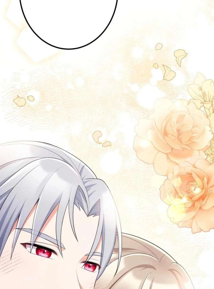 I May Be a Failed Saint, but the Marquess Who Hates Saints Can’t Seem to Stop Doting on Me Chapter 29 268 06