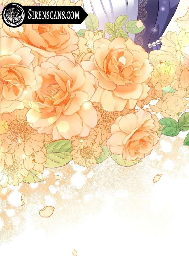 I May Be a Failed Saint, but the Marquess Who Hates Saints Can’t Seem to Stop Doting on Me Chapter 29 270 08