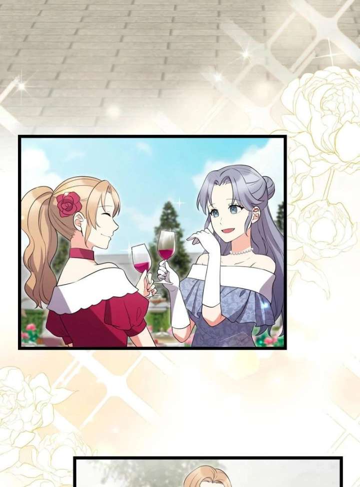 I May Be a Failed Saint, but the Marquess Who Hates Saints Can’t Seem to Stop Doting on Me Chapter 29 274 12