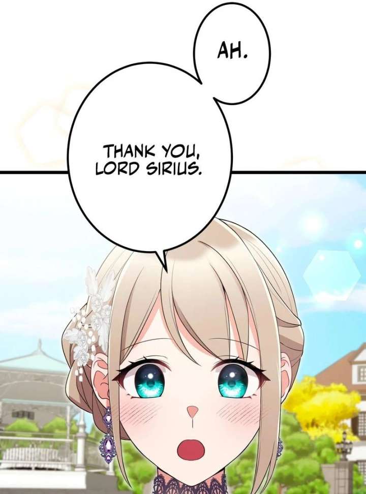 I May Be a Failed Saint, but the Marquess Who Hates Saints Can’t Seem to Stop Doting on Me Chapter 29 280 18