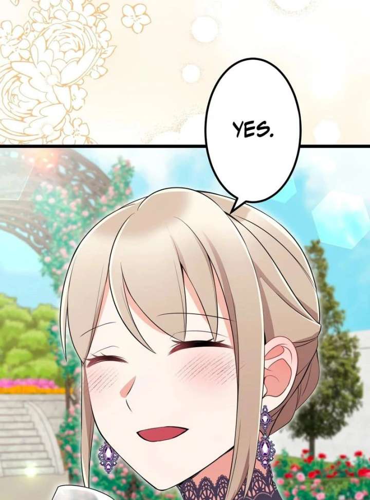 I May Be a Failed Saint, but the Marquess Who Hates Saints Can’t Seem to Stop Doting on Me Chapter 29 286 24