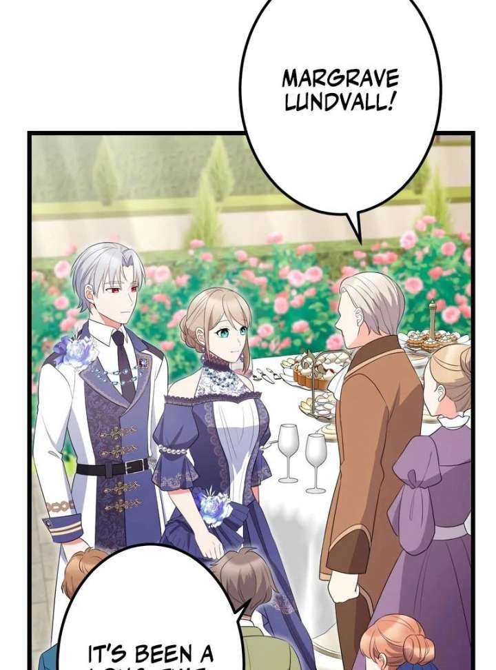 I May Be a Failed Saint, but the Marquess Who Hates Saints Can’t Seem to Stop Doting on Me Chapter 29 291 29