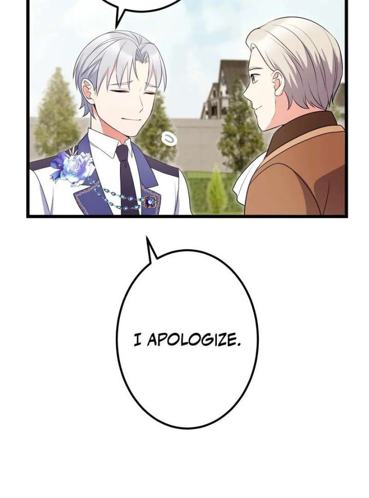 I May Be a Failed Saint, but the Marquess Who Hates Saints Can’t Seem to Stop Doting on Me Chapter 29 301 39