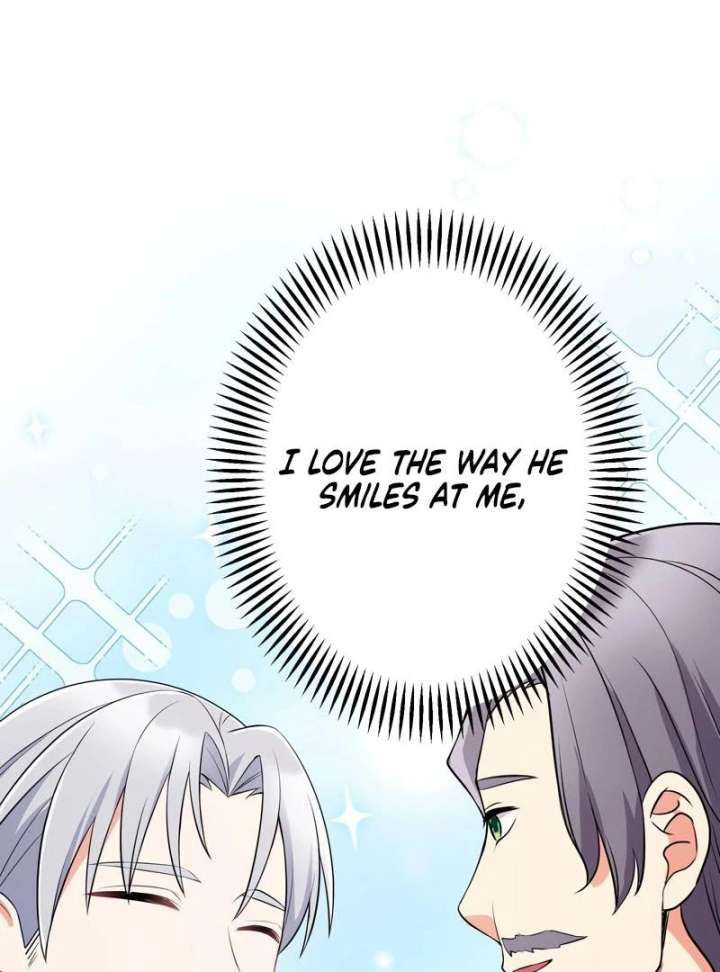 I May Be a Failed Saint, but the Marquess Who Hates Saints Can’t Seem to Stop Doting on Me Chapter 29 303 41