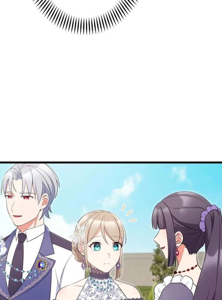 I May Be a Failed Saint, but the Marquess Who Hates Saints Can’t Seem to Stop Doting on Me Chapter 29 305 43