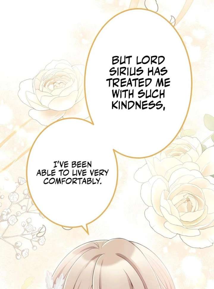 I May Be a Failed Saint, but the Marquess Who Hates Saints Can’t Seem to Stop Doting on Me Chapter 29 308 46