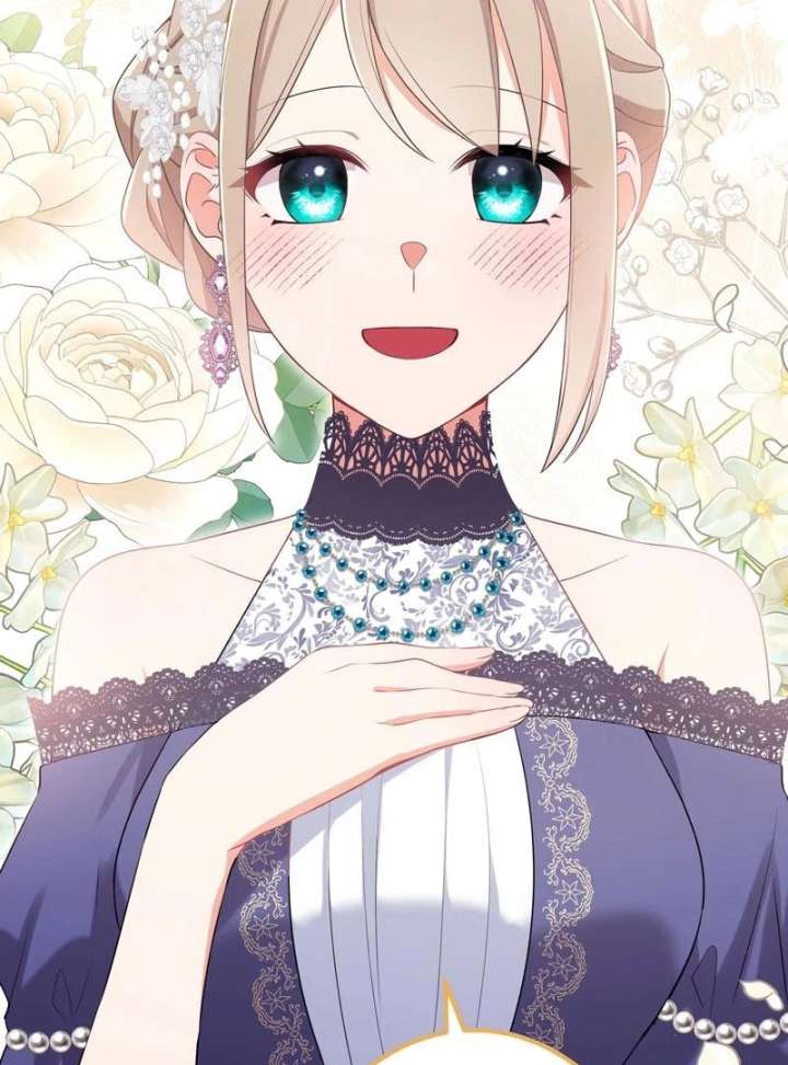 I May Be a Failed Saint, but the Marquess Who Hates Saints Can’t Seem to Stop Doting on Me Chapter 29 309 47