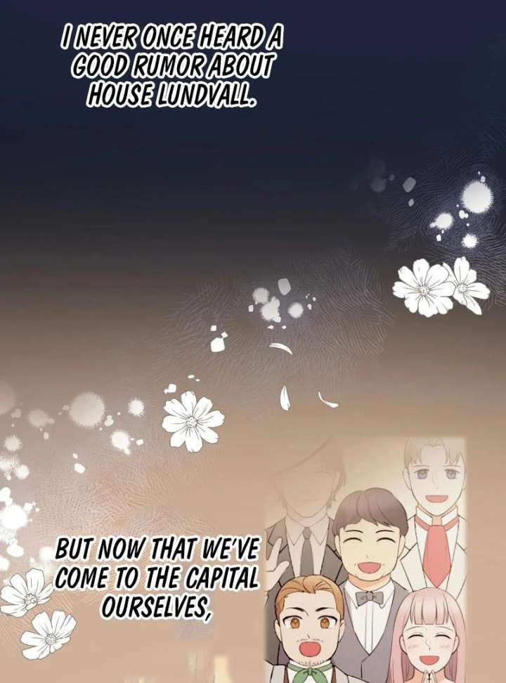 I May Be a Failed Saint, but the Marquess Who Hates Saints Can’t Seem to Stop Doting on Me Chapter 29 318 56