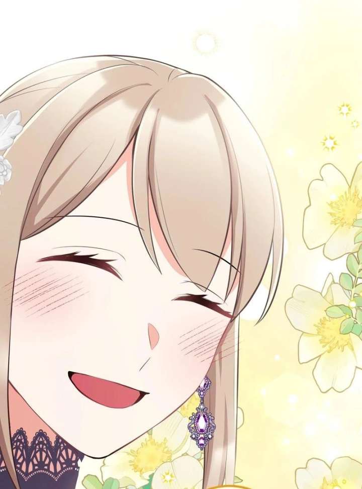 I May Be a Failed Saint, but the Marquess Who Hates Saints Can’t Seem to Stop Doting on Me Chapter 29 321 59