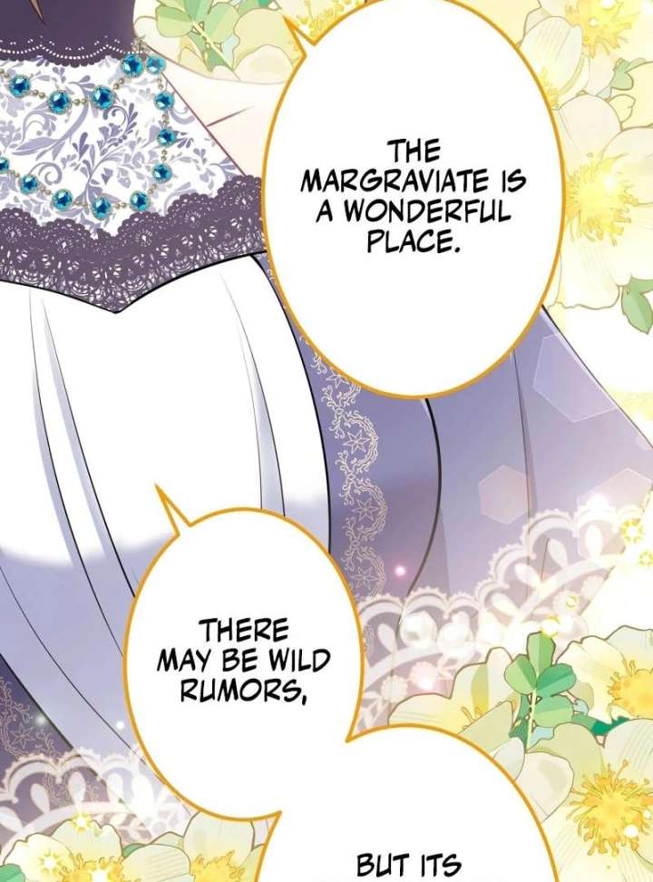 I May Be a Failed Saint, but the Marquess Who Hates Saints Can’t Seem to Stop Doting on Me Chapter 29 322 60